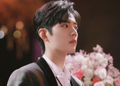 张翰吃瓜爆料图片