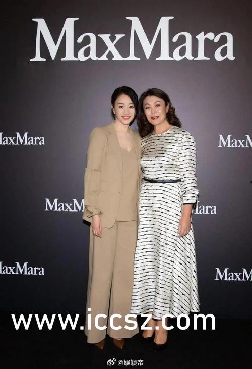 吃瓜曝光黑料正能量,正能量传递正义之光