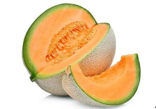 今日份瓜来了特效,今日瓜来！揭秘娱乐圈最新热点事件