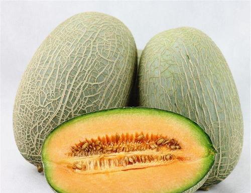 17cgcg吃瓜网今日吃瓜热门