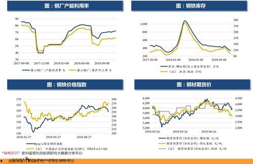 瓜州市场今日菜价查询表,新鲜蔬菜价格实时更新