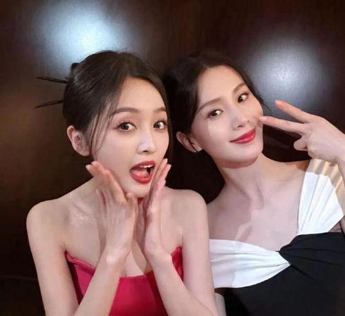 反差吃瓜黑料热门网曝,热门网曝黑料背后的真相揭秘