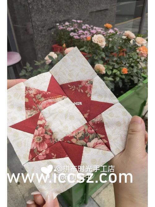 黑瓜吃料最新爆料视频,揭秘娱乐圈幕后真相