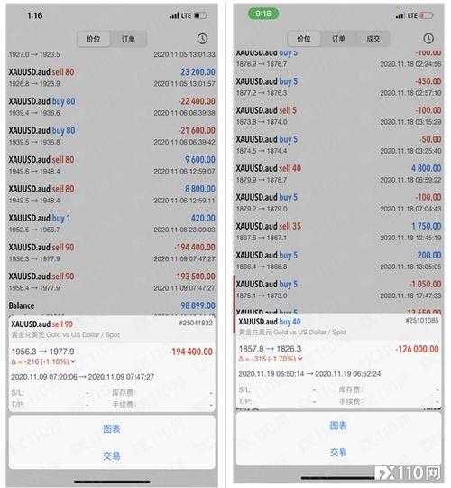 黑料吃瓜网址进入陈佩奇,揭秘娱乐圈背后的惊人真相