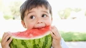 今日在线吃瓜,娱乐圈新鲜事大盘点