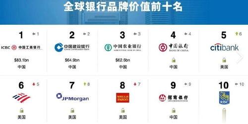 今日吃瓜网官网入口,揭秘娱乐圈最新热点，带你畅游八卦海洋