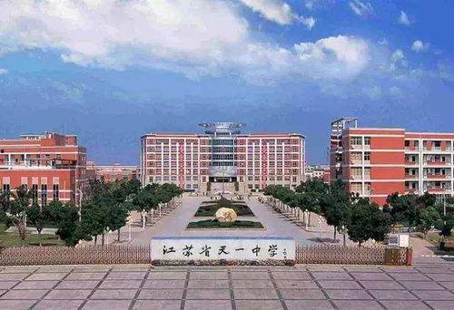 今日份热瓜江苏某高中,揭秘校园风云事件背后的真相