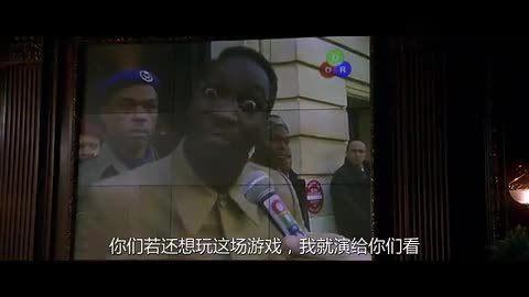 吃瓜黑哥视频大全下载,海量搞笑瞬间，笑料十足！