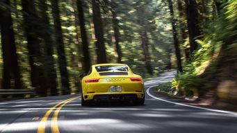 911爆料吃瓜反差,吃瓜群众变身正义使者，反差萌现象引人关注