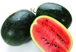 黑料吃瓜网有毒吗,网络毒瘤还是娱乐风向标？