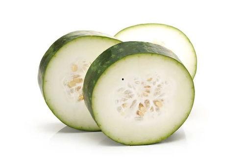 今日吃瓜聚集地