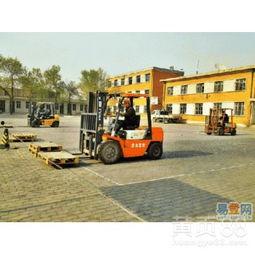 瓜沥今日招工叉车,叉车操作员职位火热招募中