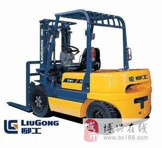 瓜沥今日招工叉车,叉车操作员职位火热招募中