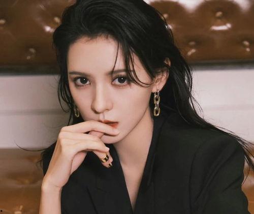 张予曦今日吃瓜,揭秘娱乐圈幕后故事