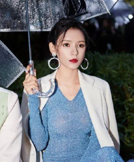 张予曦今日吃瓜,揭秘娱乐圈幕后故事