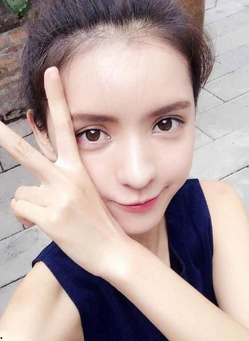 张予曦今日吃瓜,揭秘娱乐圈幕后故事