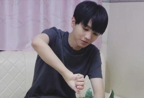 王俊凯今日吃瓜视频大全,趣味瞬间尽收眼底