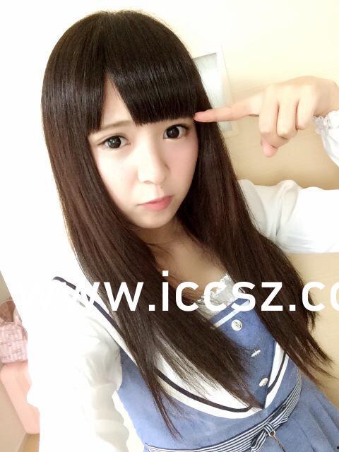 双反差黑料吃瓜网,吃瓜网带你探秘娱乐圈风云