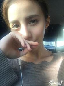 黑涩会吃瓜,揭秘娱乐圈背后的权力斗争与八卦传闻