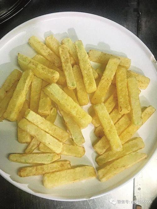 脆皮黑瓜怎么吃,解锁美味新体验