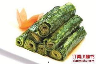 脆皮黑瓜怎么吃,解锁美味新体验