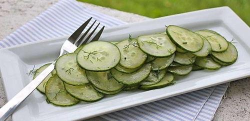 黑料吃瓜不打羊,网络舆论场上的羊群效应与自我反思