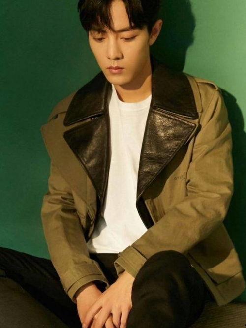 吃瓜有料爆料肖战,吃瓜有料揭露背后真相