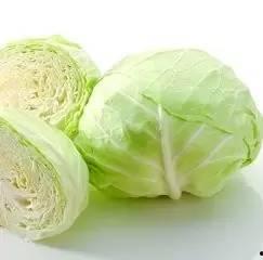 白瓜今日价格行情,涨跌波动一览