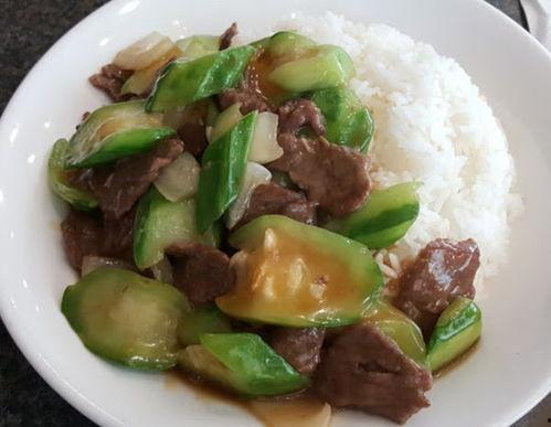 黑椒鸭脯配蜜瓜可以吃吗,美味与营养的完美融合