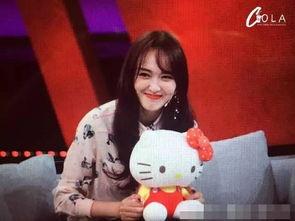 吃瓜爆料唐嫣,瓜田里的甜蜜故事