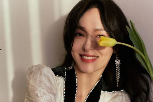 吃瓜爆料唐嫣,瓜田里的甜蜜故事