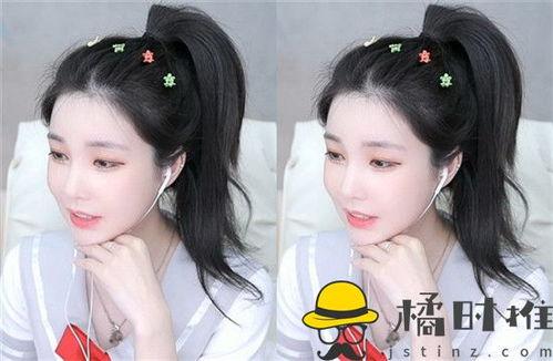 黑料吃瓜网站入口介绍,带你走进网络八卦的神秘世界