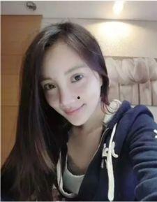 李小璐吃瓜爆料视频大全,揭秘娱乐圈幕后真相