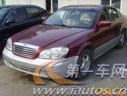 今日新鲜事瓜7子二手车,揭秘二手车市场的变革与创新