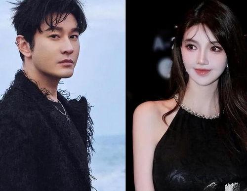 51cg吃瓜明星黑料,明星黑料大曝光，娱乐圈真相令人咋舌