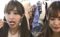 snh48吃瓜爆料,吃瓜爆料揭秘偶像团体幕后真相