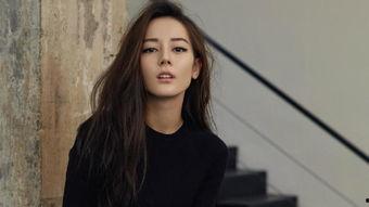 911网红明星黑料吃瓜,从爆红到黑料缠身，真相究竟如何？