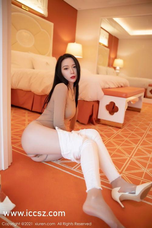 51朝阳群众爆料吃瓜网