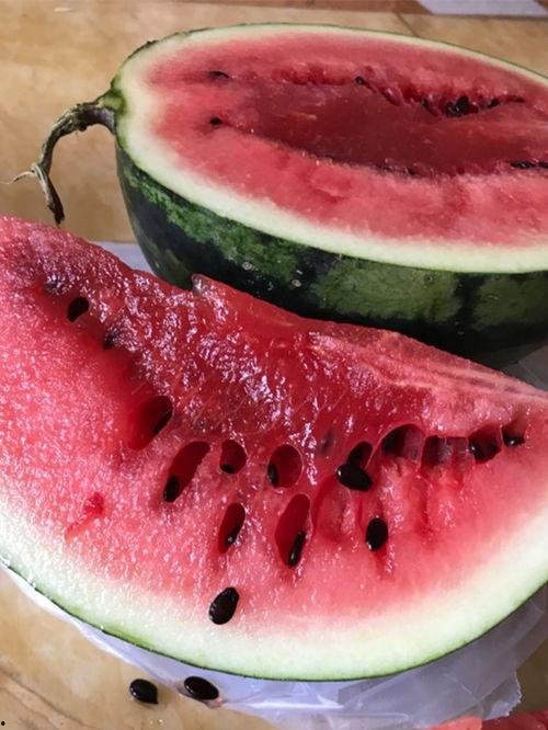 最新吃瓜爆料图片大全