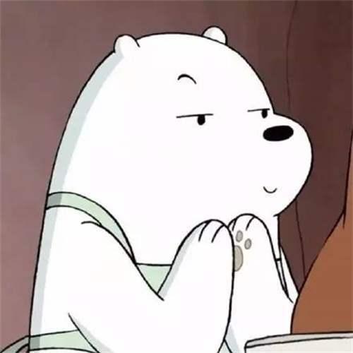 最新吃瓜爆料图片大全