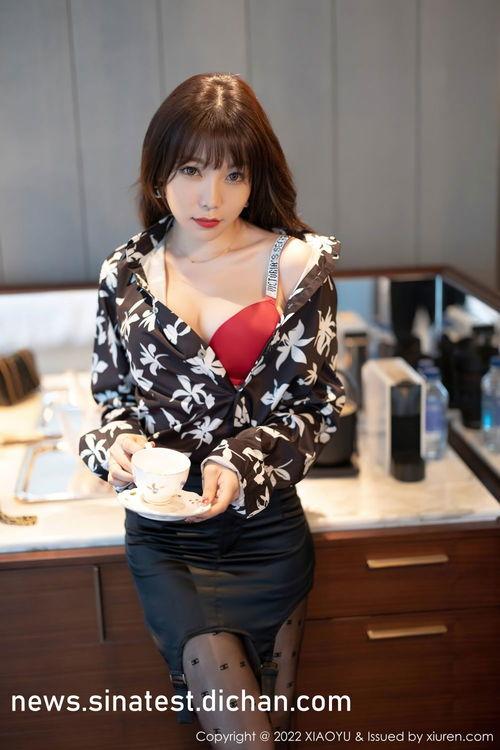 黑料吃瓜网 今日黑料 最新,今日黑料盘点，真相大白！