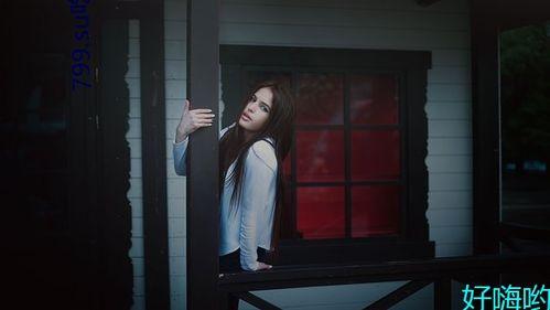 90ze.吃瓜黑料视频,吃瓜黑料视频背后的真相与争议