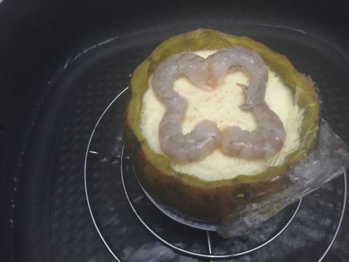 国内黑科技吃瓜,吃瓜群众眼中的创新盛宴