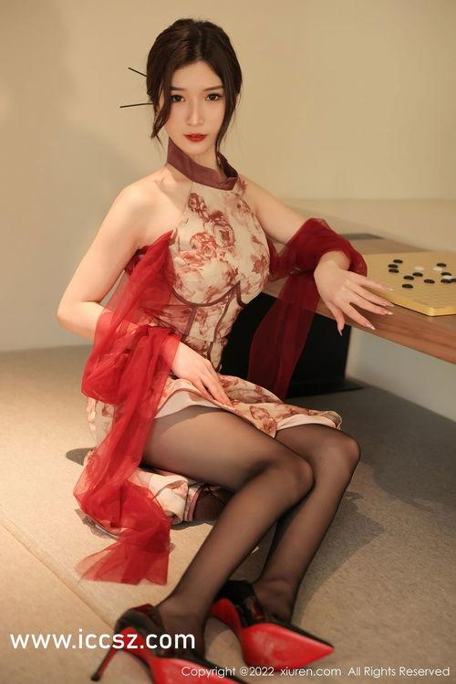 51cg今日大瓜必看最新消息,今日大瓜必看，最新热点事件盘点