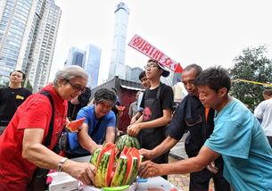 吃瓜爆料朝阳群众事件,揭秘吃瓜爆料背后的神秘力量