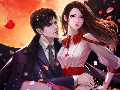 腹黑大佬吃瓜小说,幕后操控者的甜蜜复仇