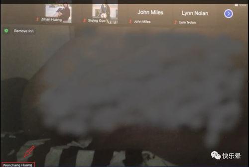 临海今日吃瓜事件视频播放,揭秘背后真相与热议