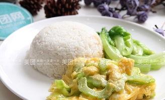 惠州今日吃瓜事件最新,揭秘背后真相与网络舆论风暴