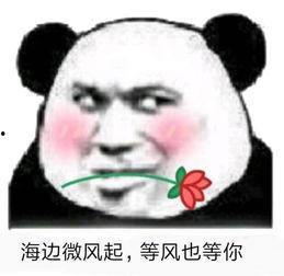 暴走吃瓜暴走黑料下载,下载背后的真相与争议