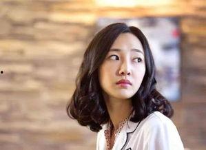 51cg热门今日吃瓜入口最新戴璐